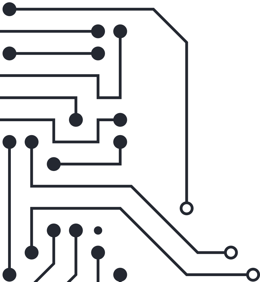 Circuit Pattern